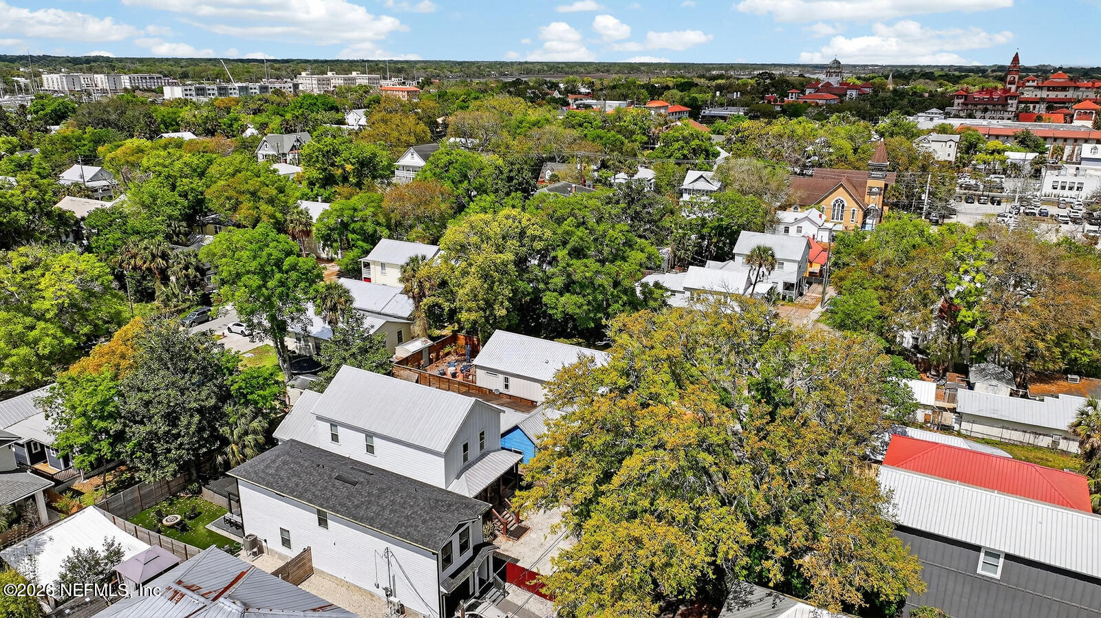 70 Oneida Street St. Augustine, FL 32084 - Photo 67 of 70 67_dji_20260327075507_0166_d