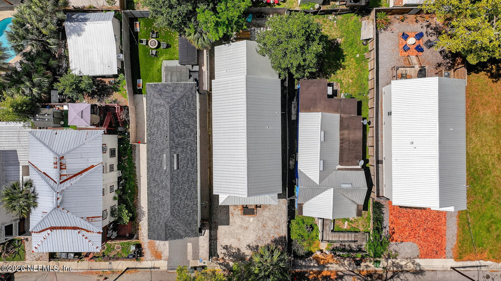 70 Oneida Street St. Augustine, FL 32084 - Photo 69 of 70 69_dji_20260327075524_0170_d