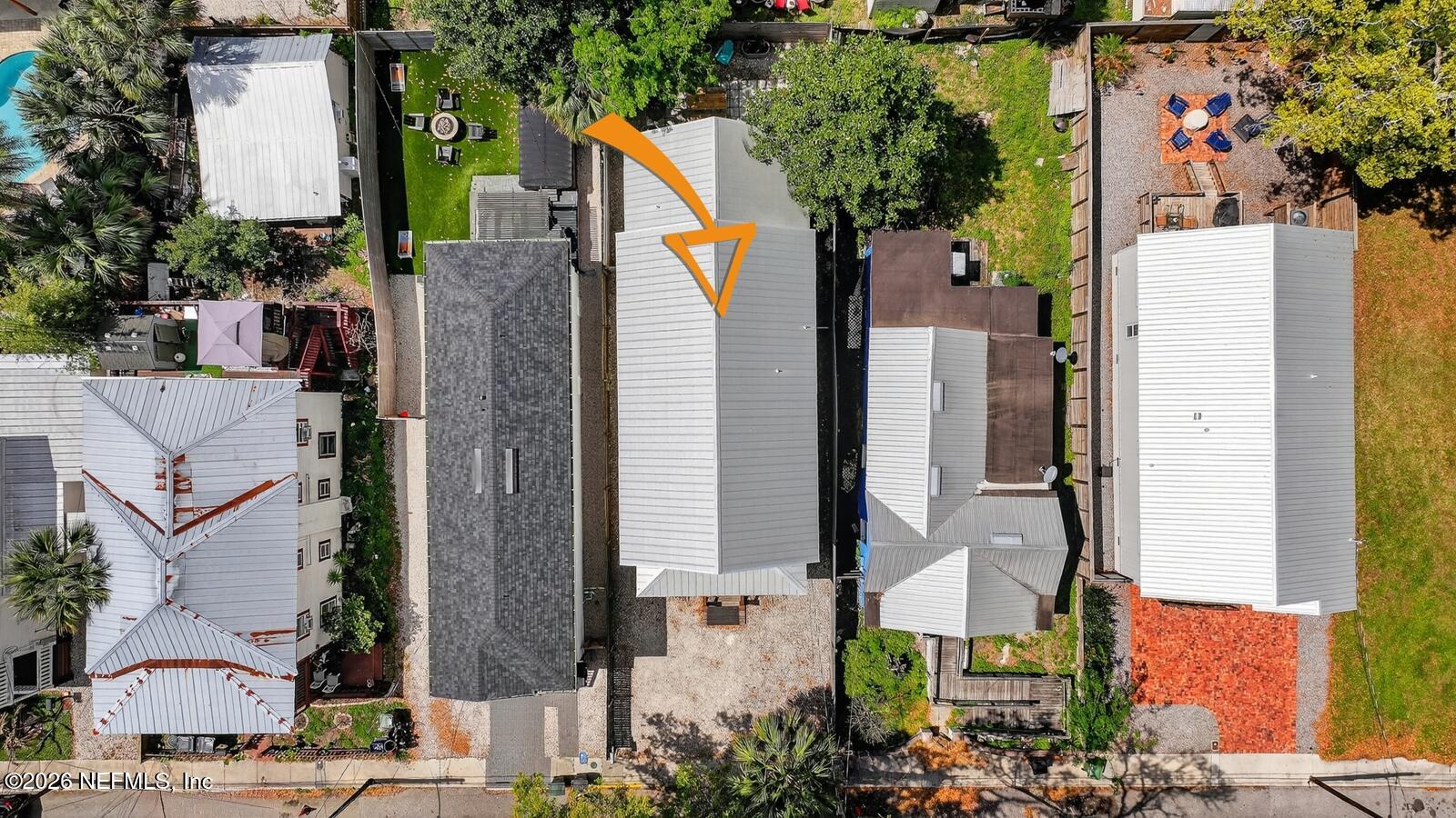 70 Oneida Street St. Augustine, FL 32084 - Photo 70 of 70 70_1