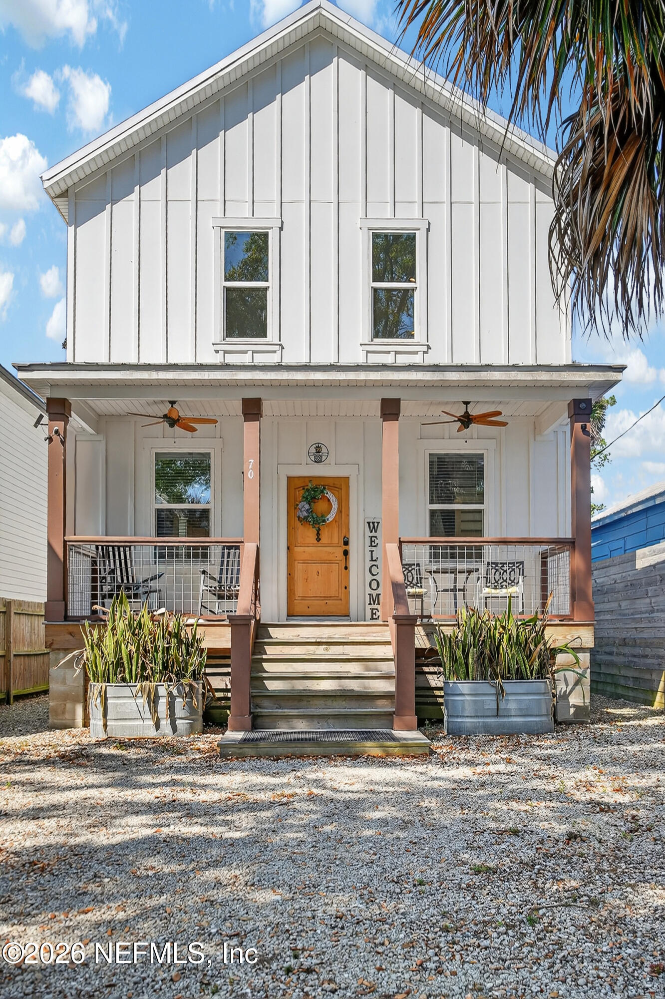 70 Oneida Street St. Augustine, FL 32084 - Photo 7 of 70 7_dsc06410