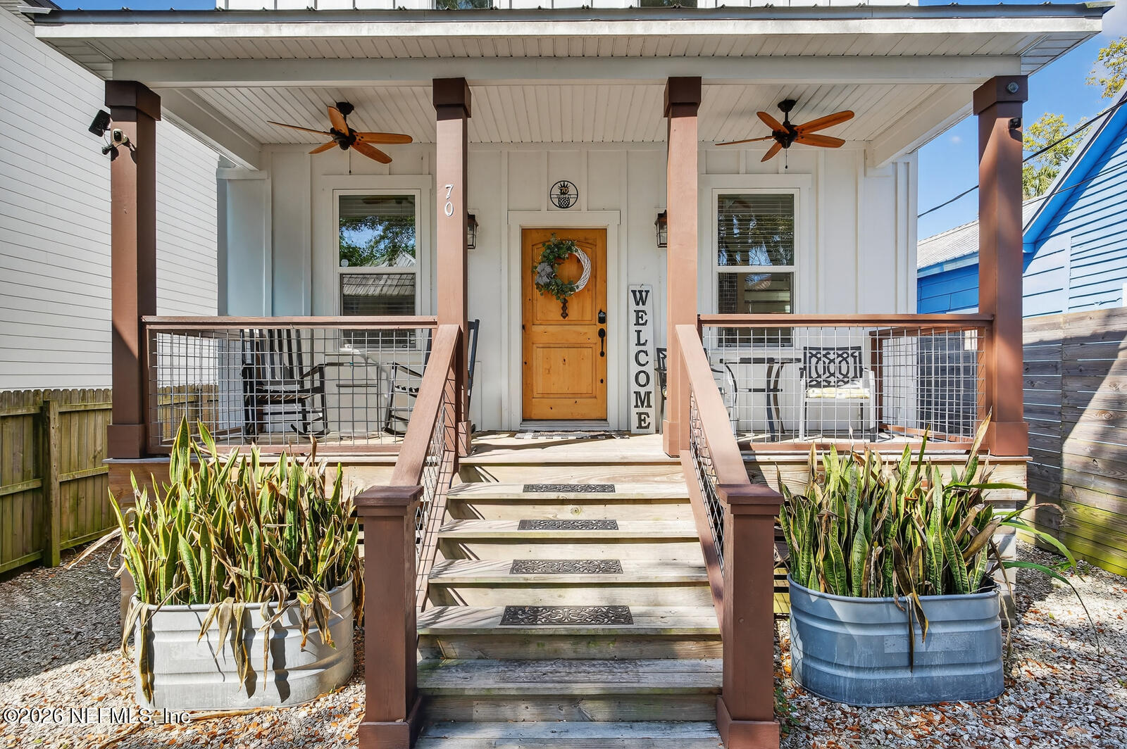 70 Oneida Street St. Augustine, FL 32084 - Photo 8 of 70 8_dsc06411