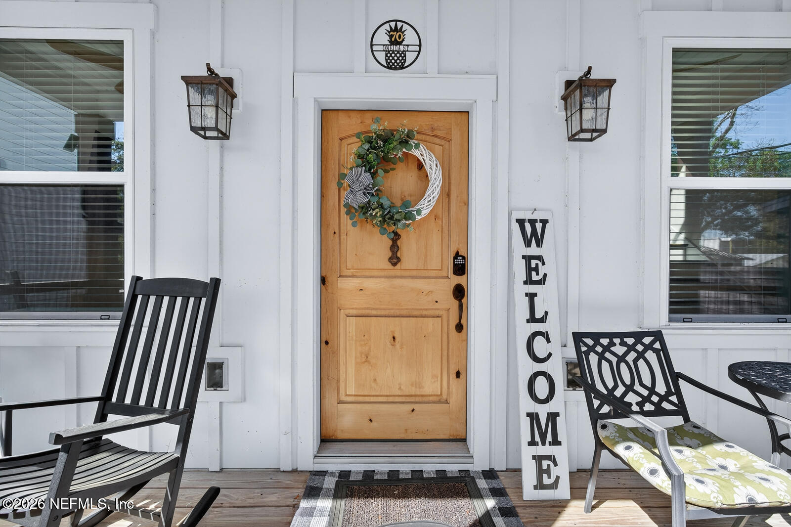 70 Oneida Street St. Augustine, FL 32084 - Photo 9 of 70 9_dsc06418