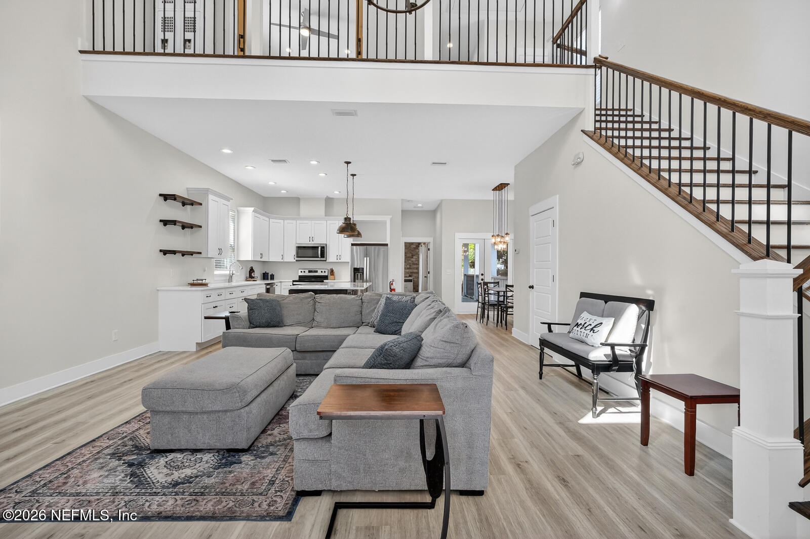 70 Oneida Street St. Augustine, FL 32084 - Photo 10 of 70 10_dsc06425