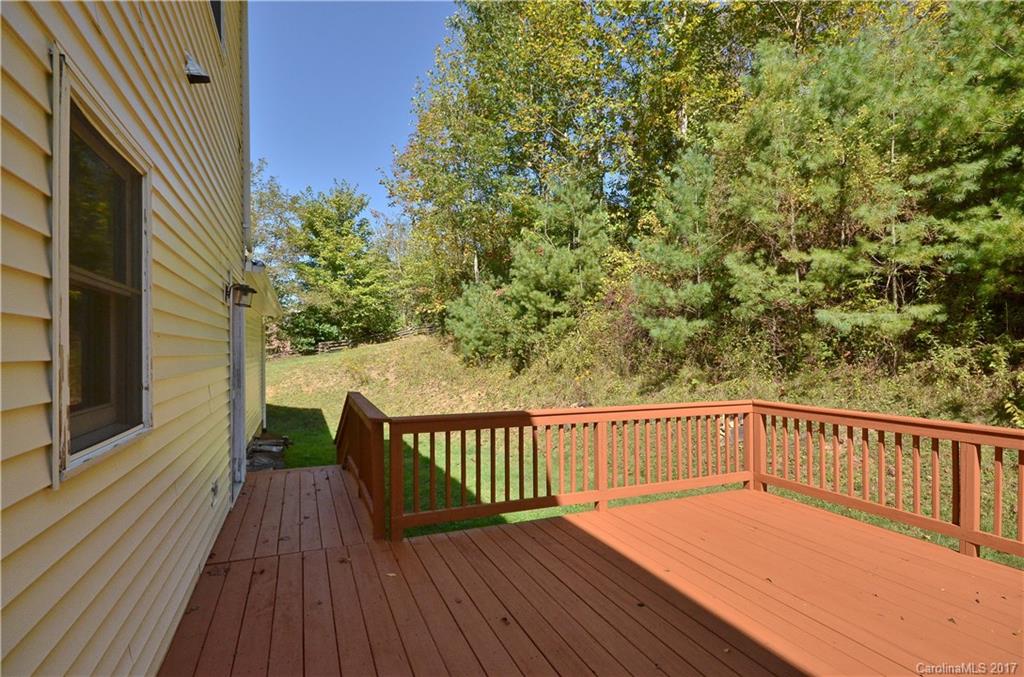 1163 Camp Branch Road Waynesville, NC 28786 - Photo 12 of 21 Gallery Image 12