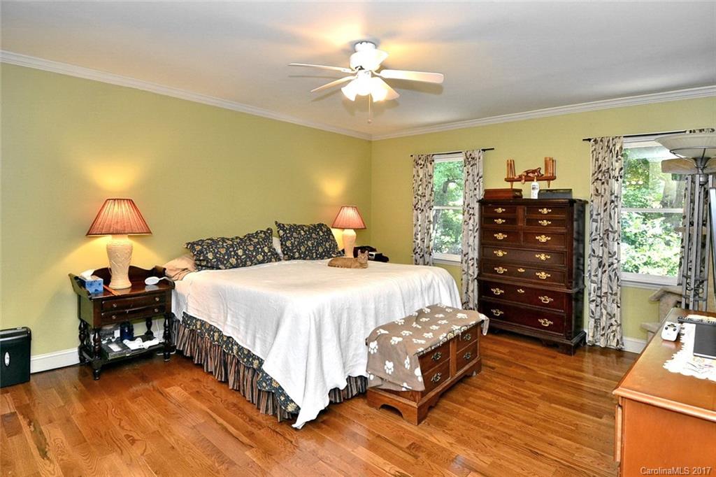 1163 Camp Branch Road Waynesville, NC 28786 - Photo 13 of 21 Gallery Image 13