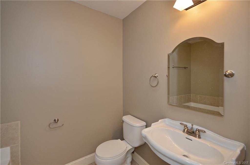 1163 Camp Branch Road Waynesville, NC 28786 - Photo 15 of 21 Gallery Image 15