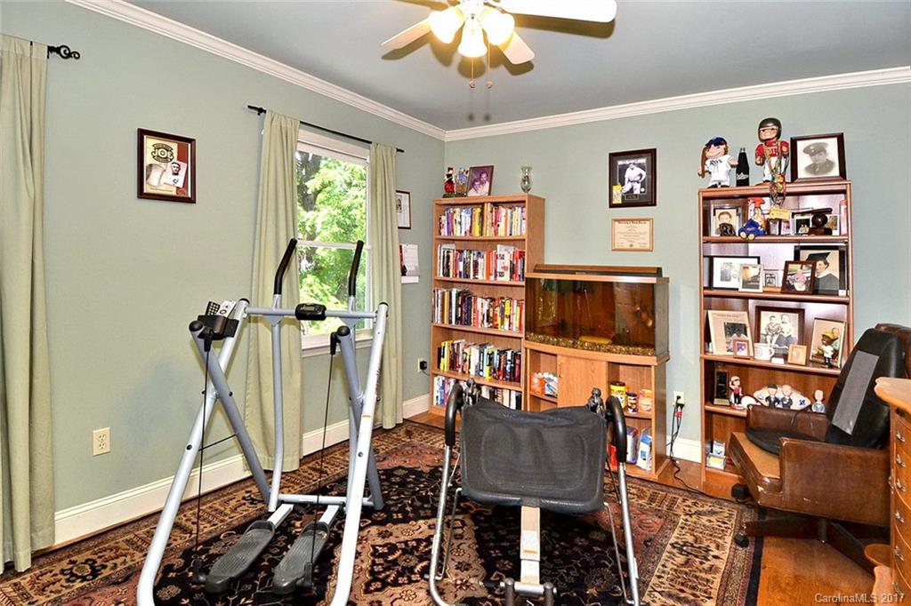 1163 Camp Branch Road Waynesville, NC 28786 - Photo 17 of 21 Gallery Image 17