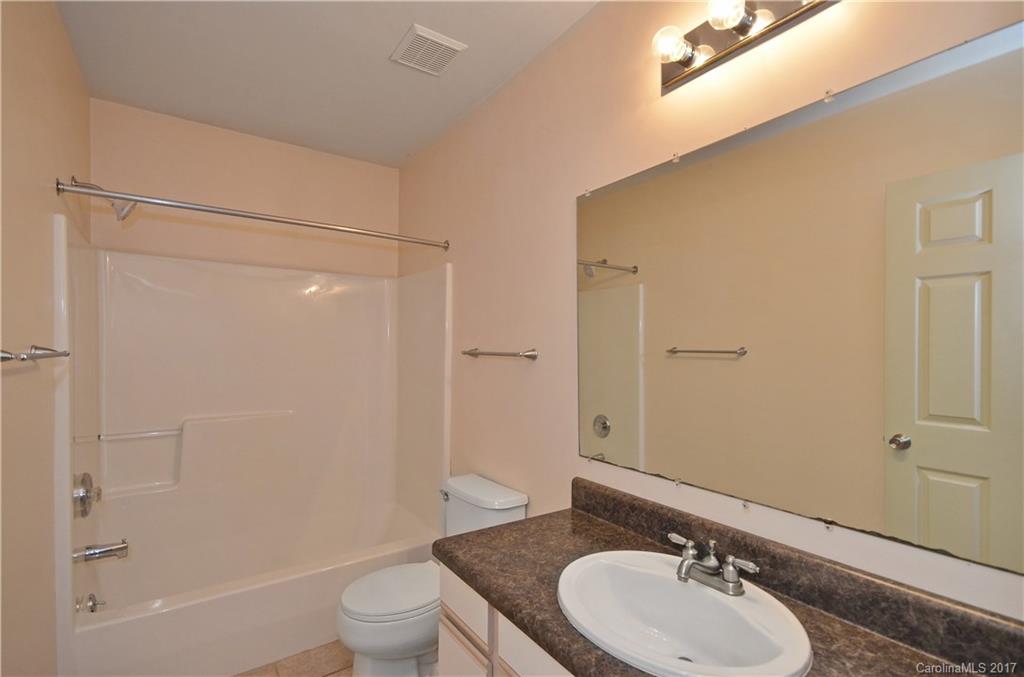 1163 Camp Branch Road Waynesville, NC 28786 - Photo 18 of 21 Gallery Image 18