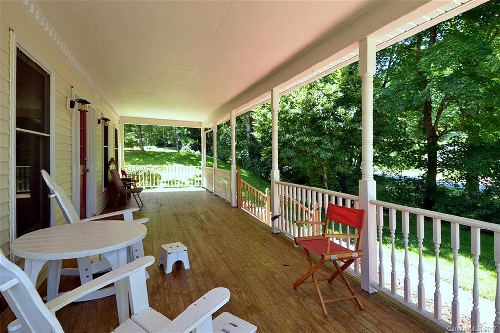 1163 Camp Branch Road Waynesville, NC 28786 - Photo 3 of 21 Gallery Image 3