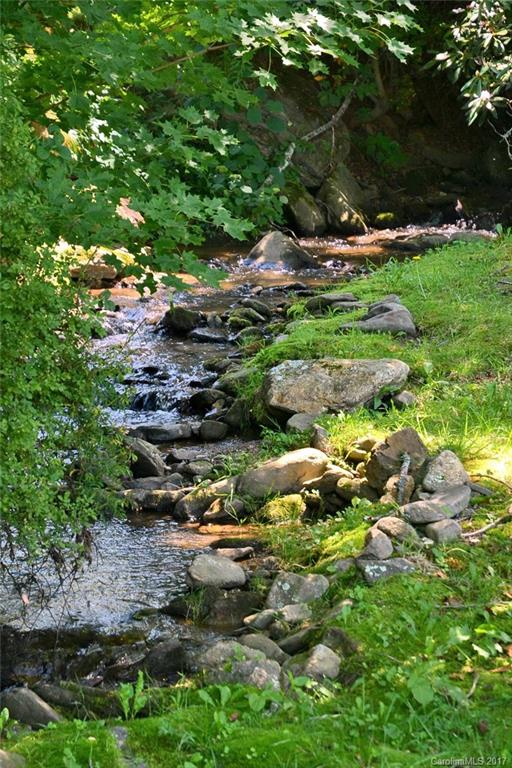 1163 Camp Branch Road Waynesville, NC 28786 - Photo 21 of 21 Gallery Image 21