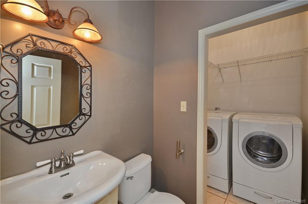 1163 Camp Branch Road Waynesville, NC 28786 - Photo 10 of 21 Gallery Image 10