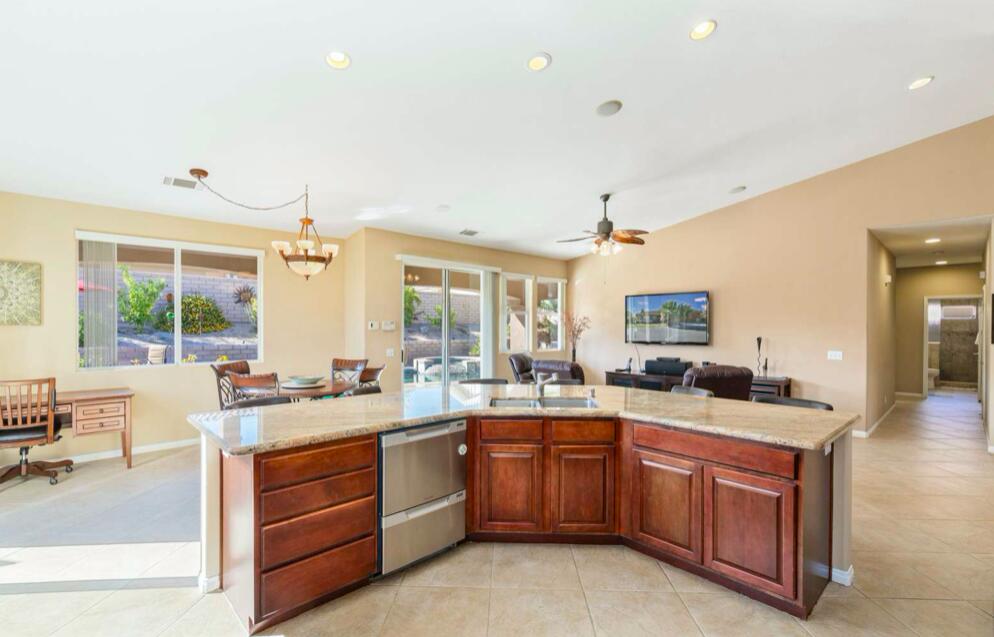 162 St Thomas Place Rancho Mirage, CA 92270 - Photo 14 of 24 Screen Shot 2023-02-04 at 6.58.31 AM