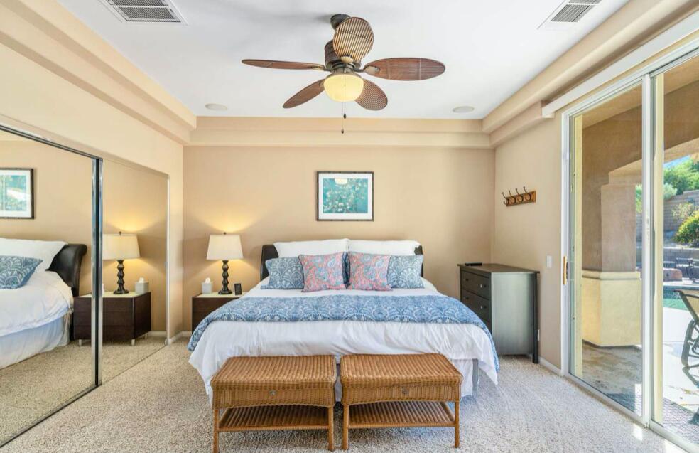 162 St Thomas Place Rancho Mirage, CA 92270 - Photo 15 of 24 Screen Shot 2023-02-04 at 6.58.37 AM