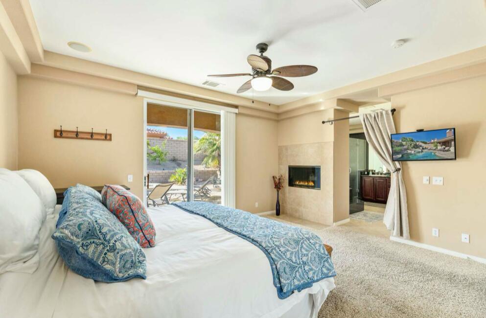 162 St Thomas Place Rancho Mirage, CA 92270 - Photo 16 of 24 Screen Shot 2023-02-04 at 6.58.42 AM