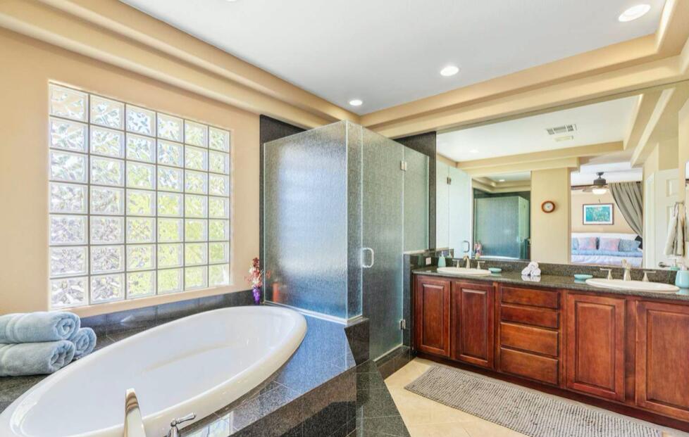 162 St Thomas Place Rancho Mirage, CA 92270 - Photo 17 of 24 Screen Shot 2023-02-04 at 6.58.47 AM