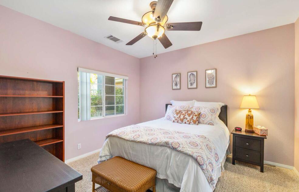 162 St Thomas Place Rancho Mirage, CA 92270 - Photo 18 of 24 Screen Shot 2023-02-04 at 6.58.59 AM