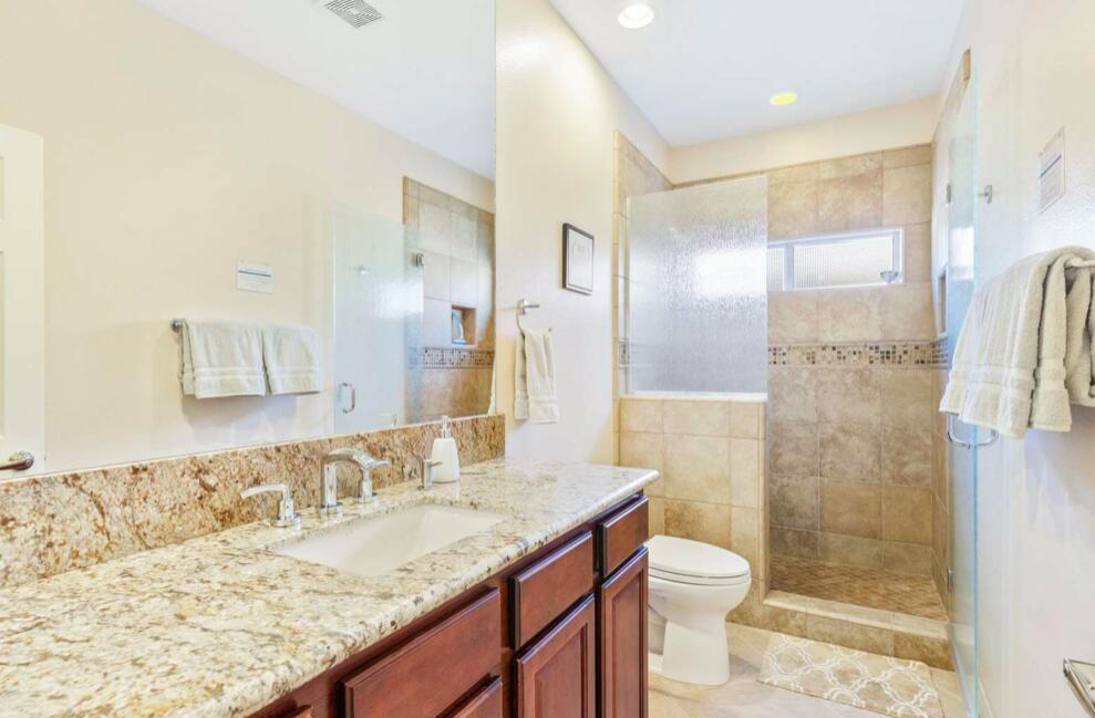 162 St Thomas Place Rancho Mirage, CA 92270 - Photo 19 of 24 Screen Shot 2023-02-04 at 6.59.03 AM