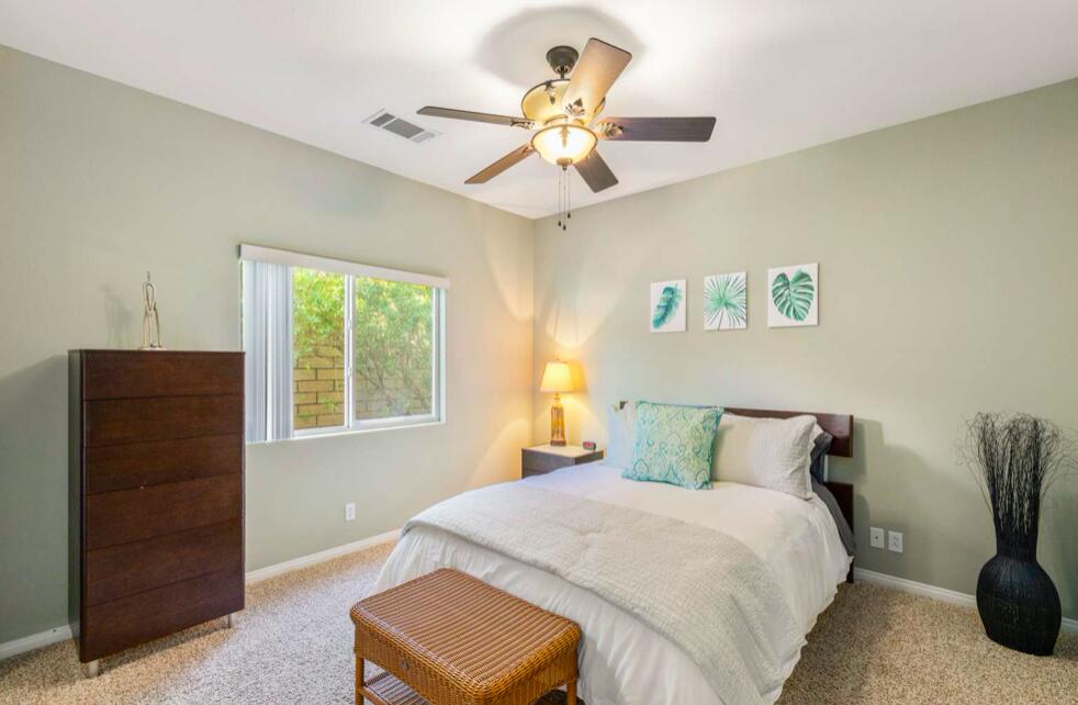 162 St Thomas Place Rancho Mirage, CA 92270 - Photo 20 of 24 Screen Shot 2023-02-04 at 6.59.09 AM