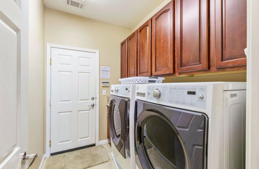 162 St Thomas Place Rancho Mirage, CA 92270 - Photo 21 of 24 Screen Shot 2023-02-04 at 6.59.15 AM