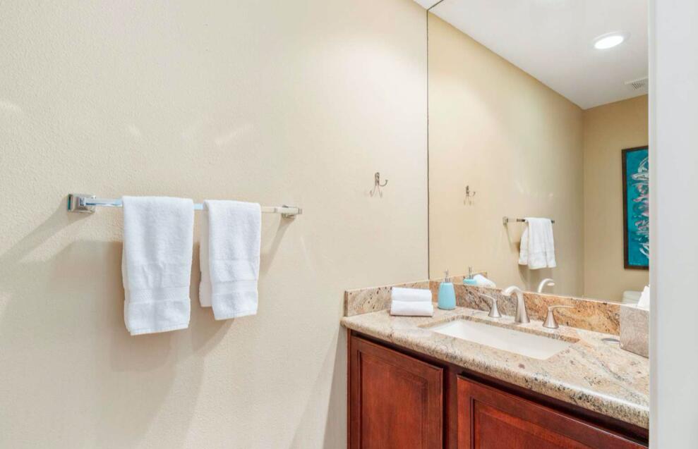 162 St Thomas Place Rancho Mirage, CA 92270 - Photo 22 of 24 Screen Shot 2023-02-04 at 6.59.20 AM