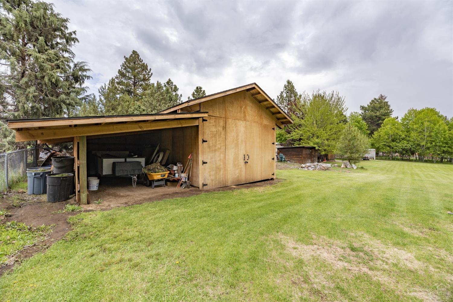20314 Rae Road Bend, OR 97702 - Photo 24 of 25 Additional Photo