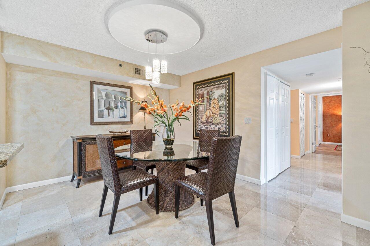 3151 Clint Moore Road, Unit 104 Boca Raton, FL 33496 - Photo 8 of 38 vwgec