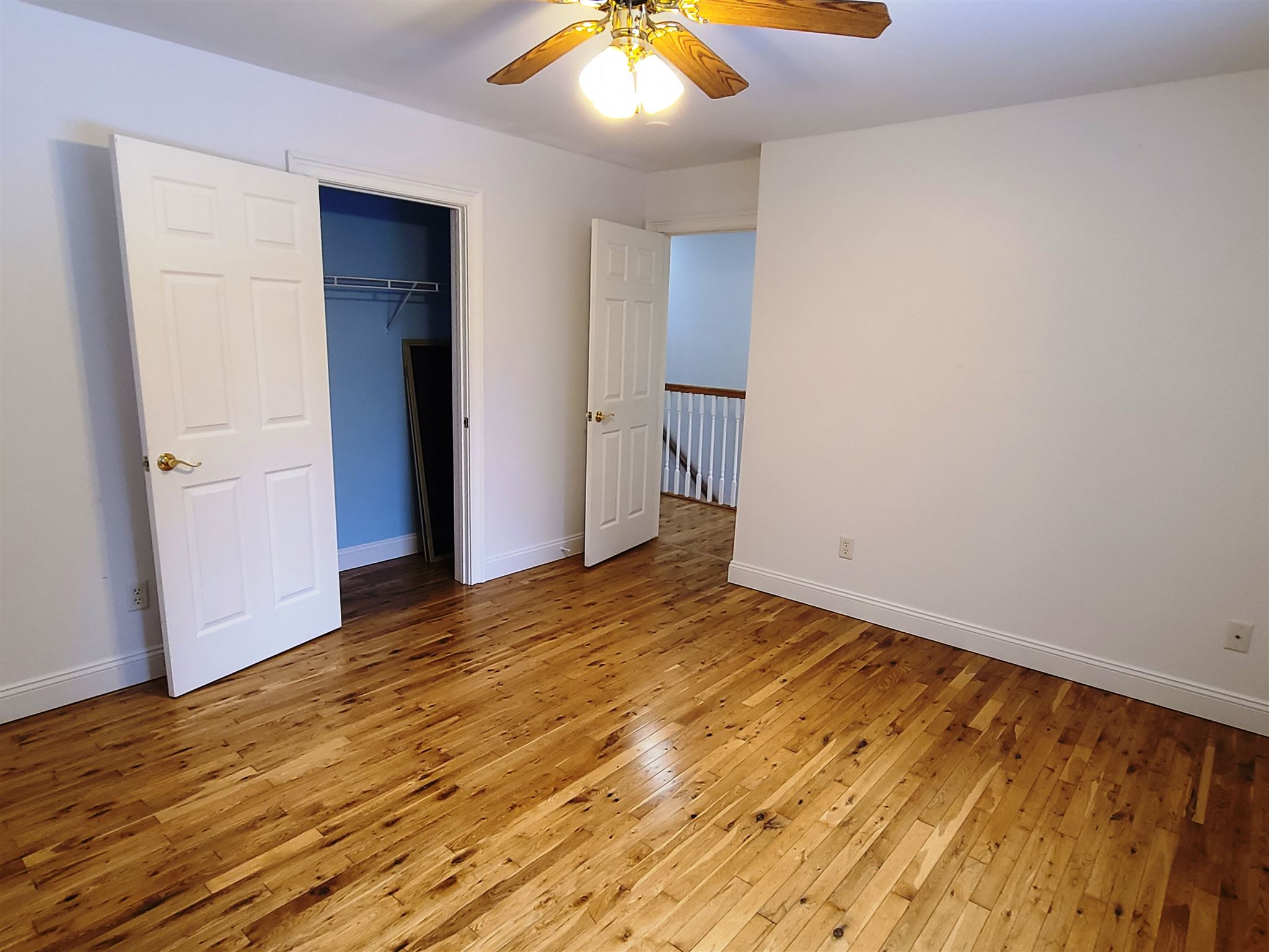 40 Talcott Road Westford, VT 05494 - Photo 19 of 34 Gallery Image 19