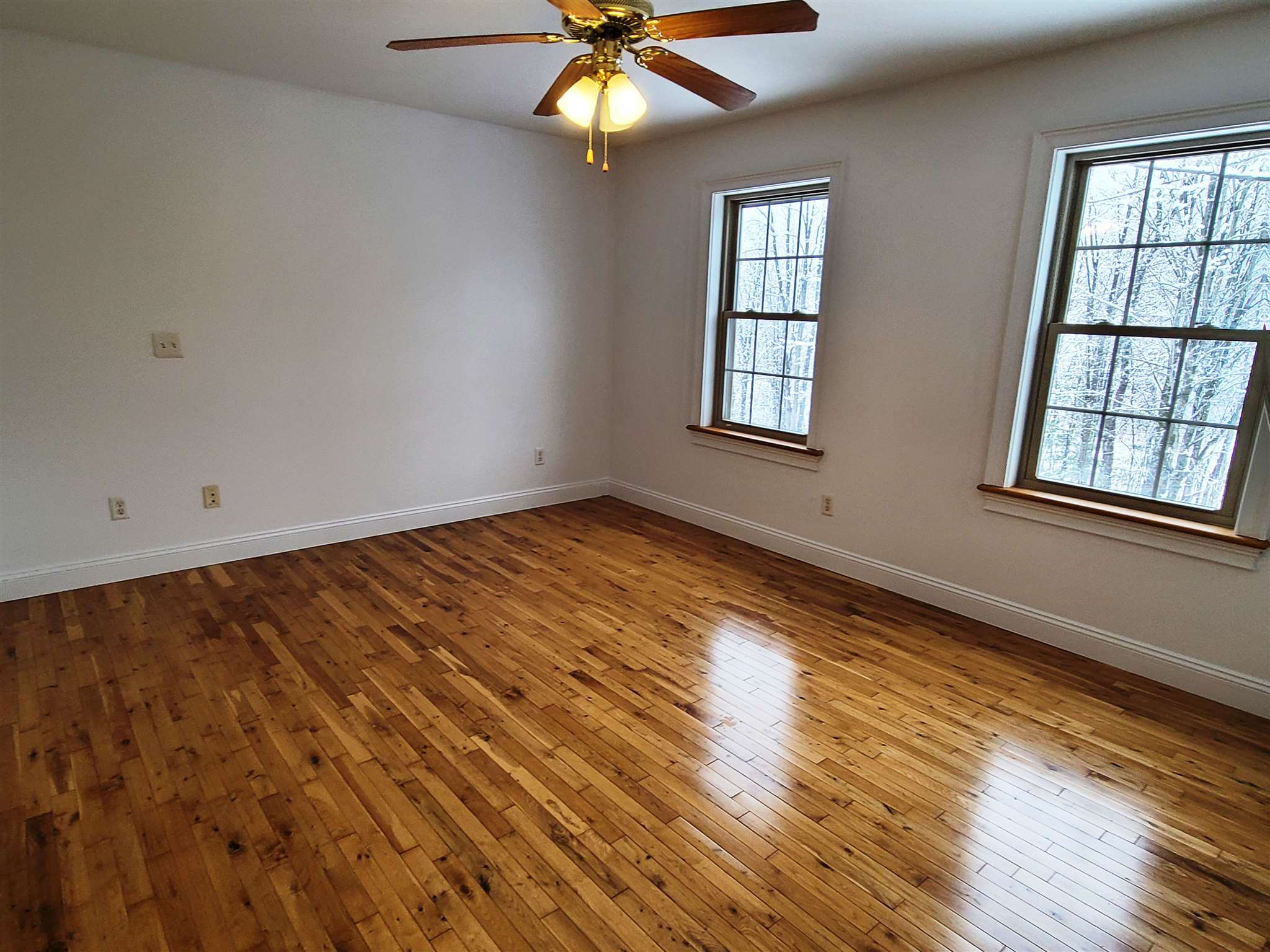 40 Talcott Road Westford, VT 05494 - Photo 20 of 34 Gallery Image 20