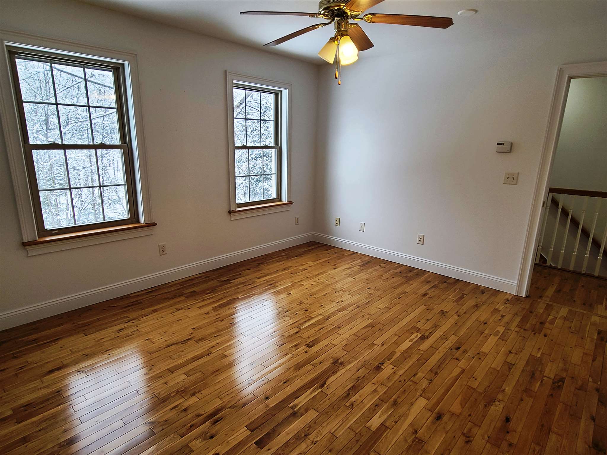 40 Talcott Road Westford, VT 05494 - Photo 21 of 34 Gallery Image 21