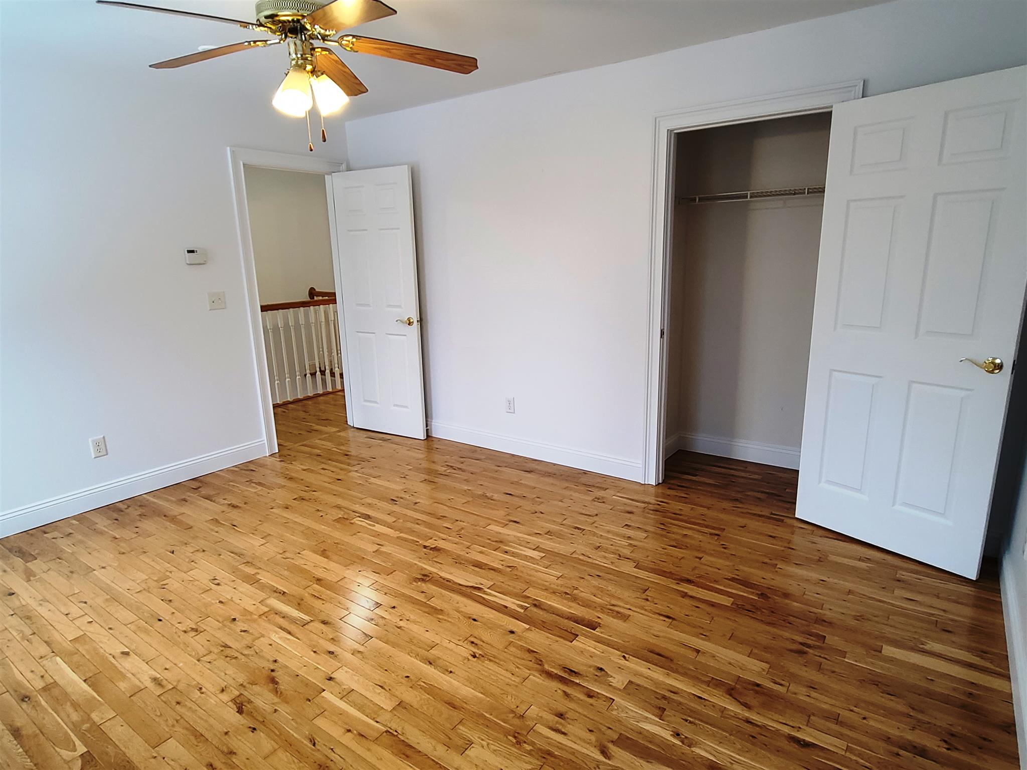 40 Talcott Road Westford, VT 05494 - Photo 22 of 34 Gallery Image 22