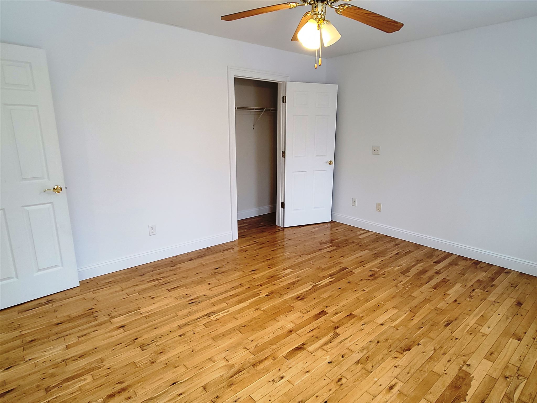 40 Talcott Road Westford, VT 05494 - Photo 23 of 34 Gallery Image 23