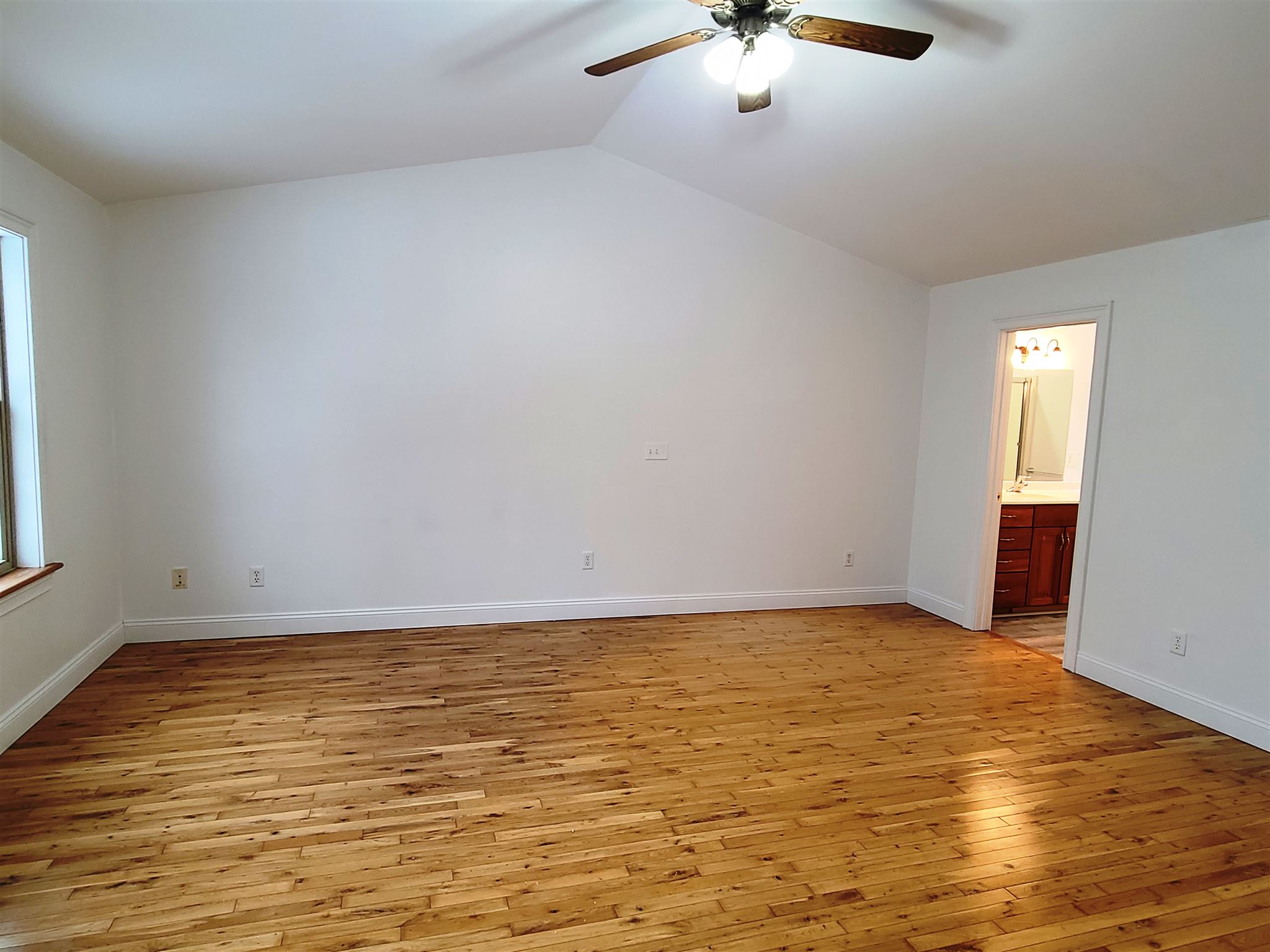 40 Talcott Road Westford, VT 05494 - Photo 24 of 34 Gallery Image 24