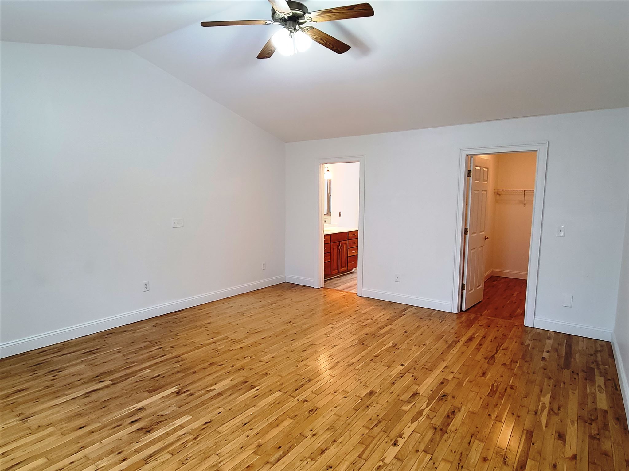 40 Talcott Road Westford, VT 05494 - Photo 25 of 34 Gallery Image 25