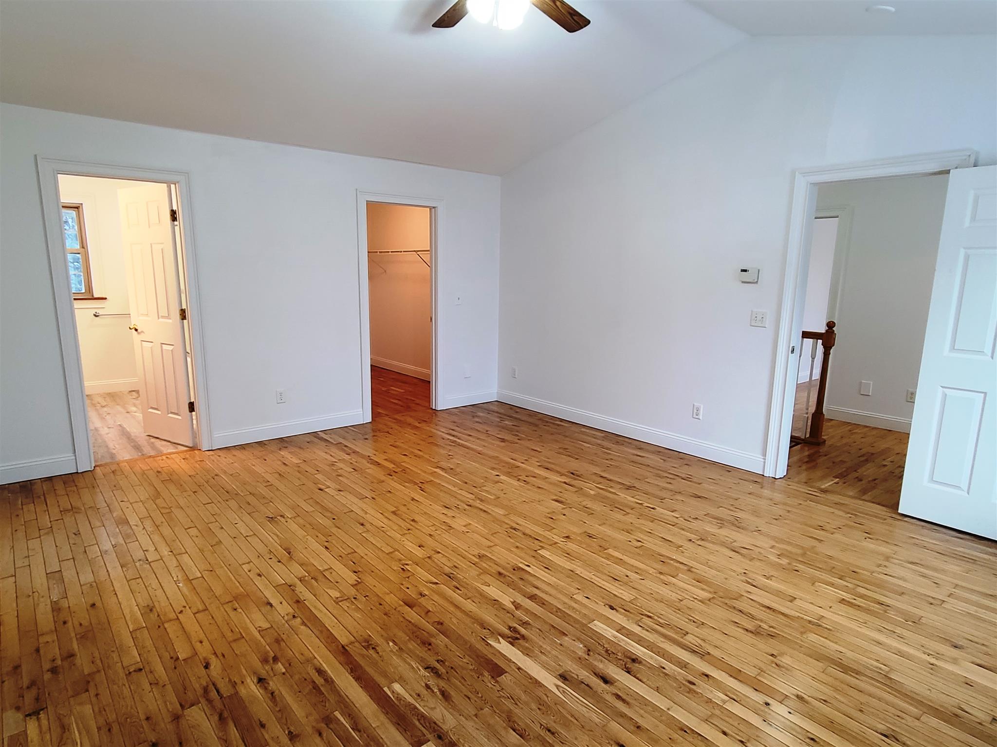 40 Talcott Road Westford, VT 05494 - Photo 26 of 34 Gallery Image 26