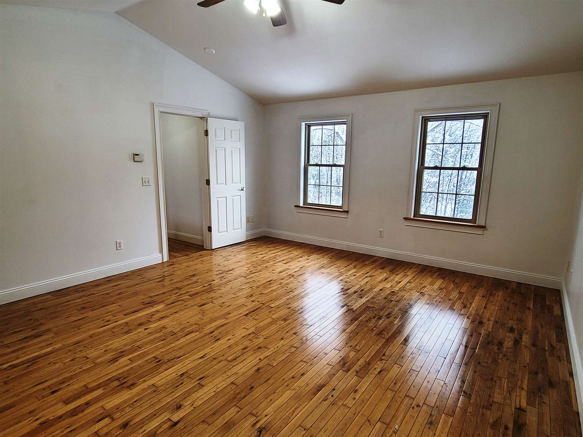 40 Talcott Road Westford, VT 05494 - Photo 27 of 34 Gallery Image 27