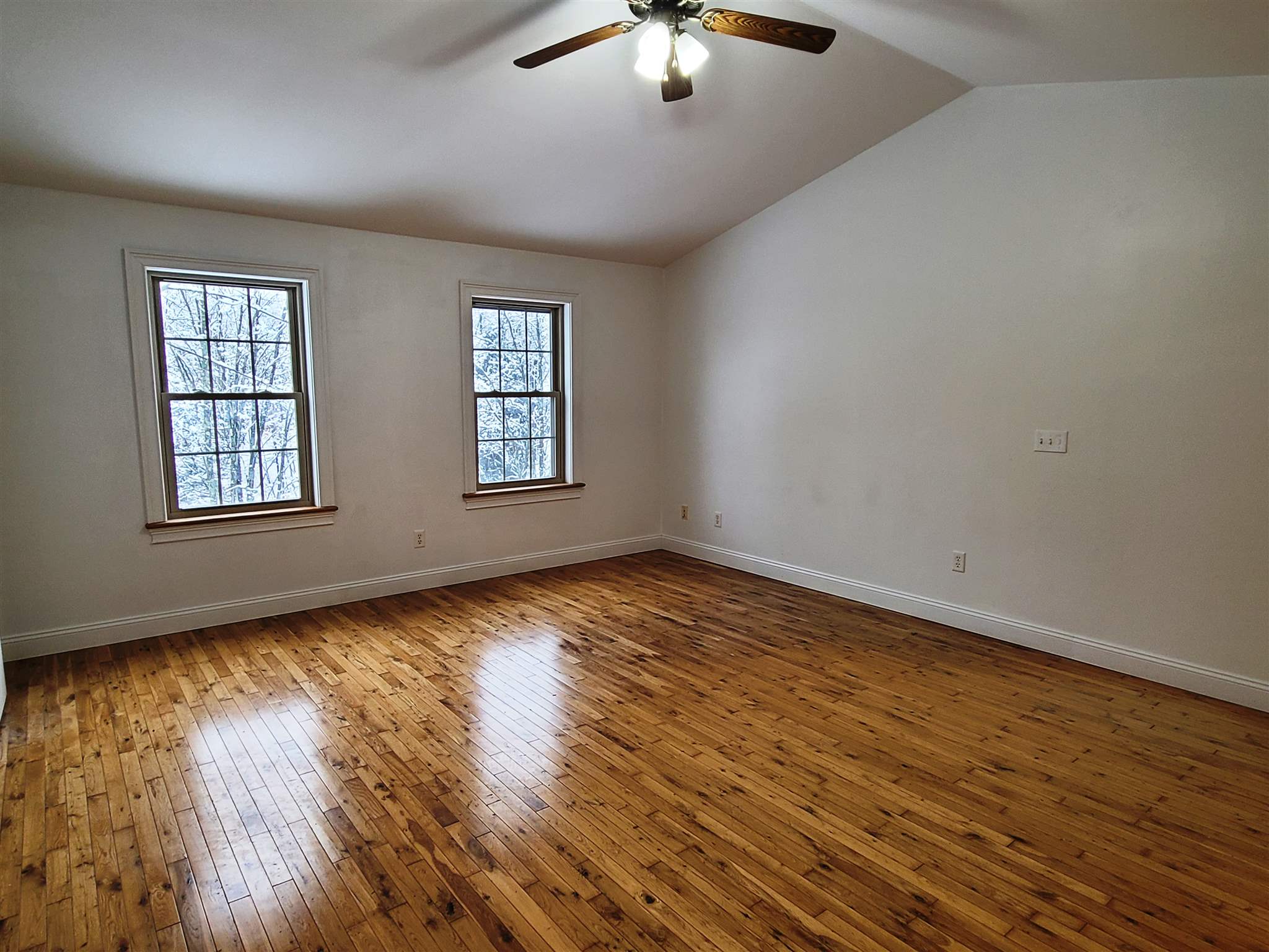 40 Talcott Road Westford, VT 05494 - Photo 28 of 34 Gallery Image 28