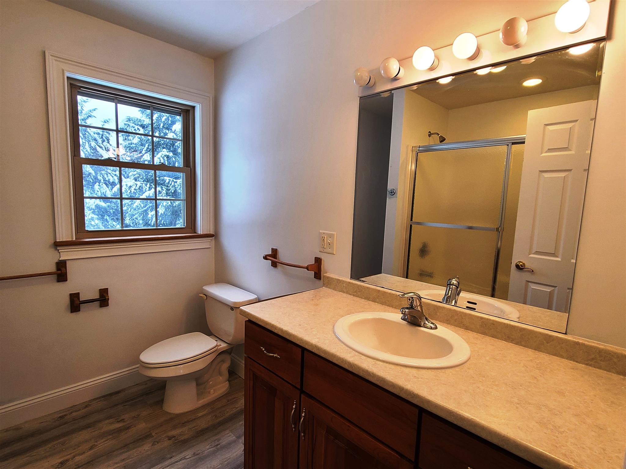 40 Talcott Road Westford, VT 05494 - Photo 29 of 34 Gallery Image 29