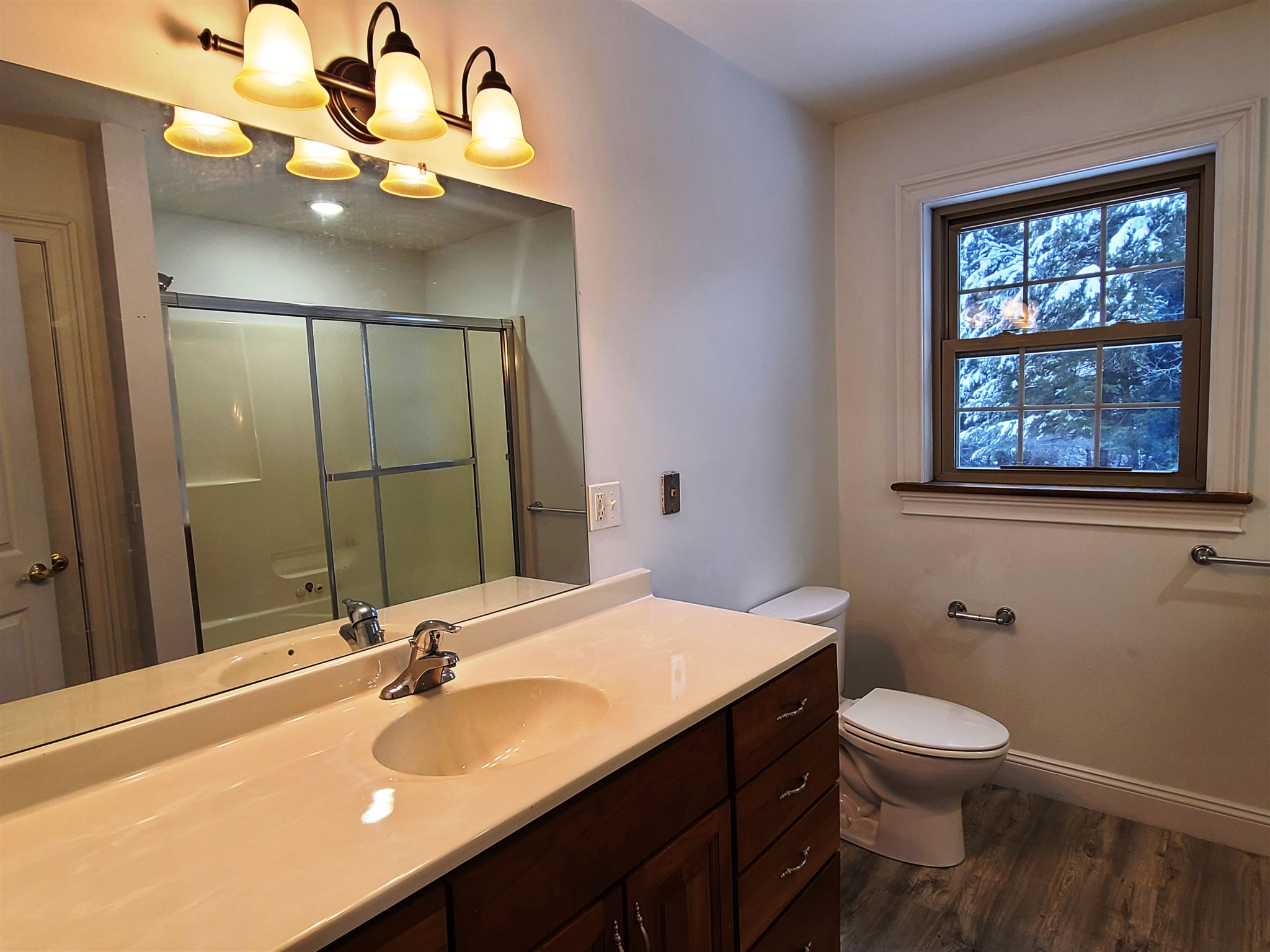 40 Talcott Road Westford, VT 05494 - Photo 30 of 34 Gallery Image 30