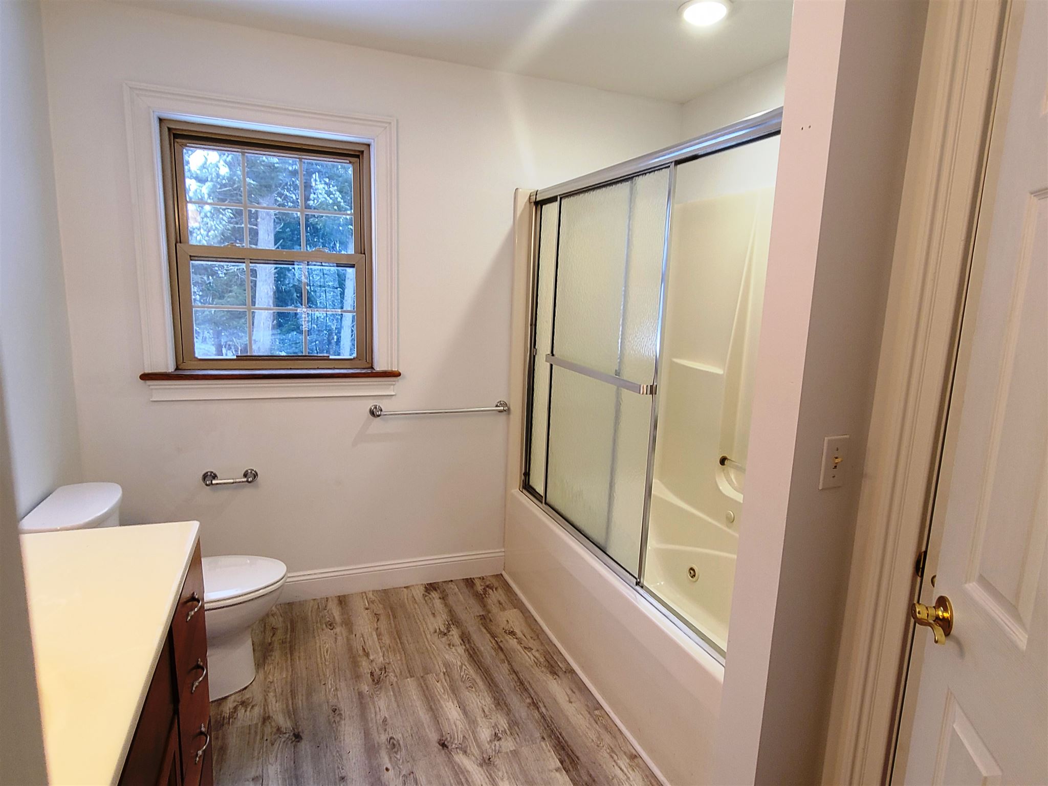 40 Talcott Road Westford, VT 05494 - Photo 31 of 34 Gallery Image 31