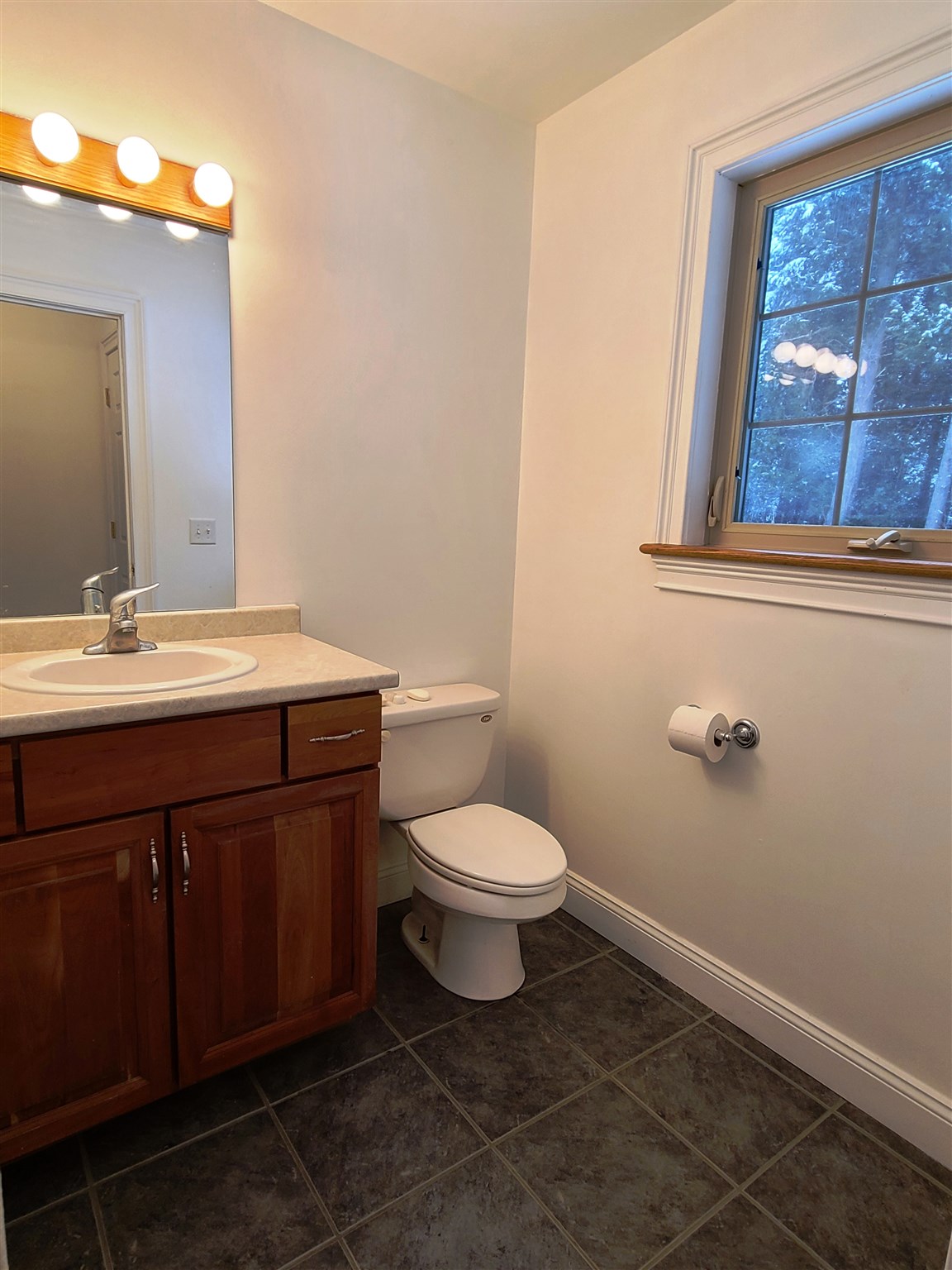 40 Talcott Road Westford, VT 05494 - Photo 33 of 34 Gallery Image 33