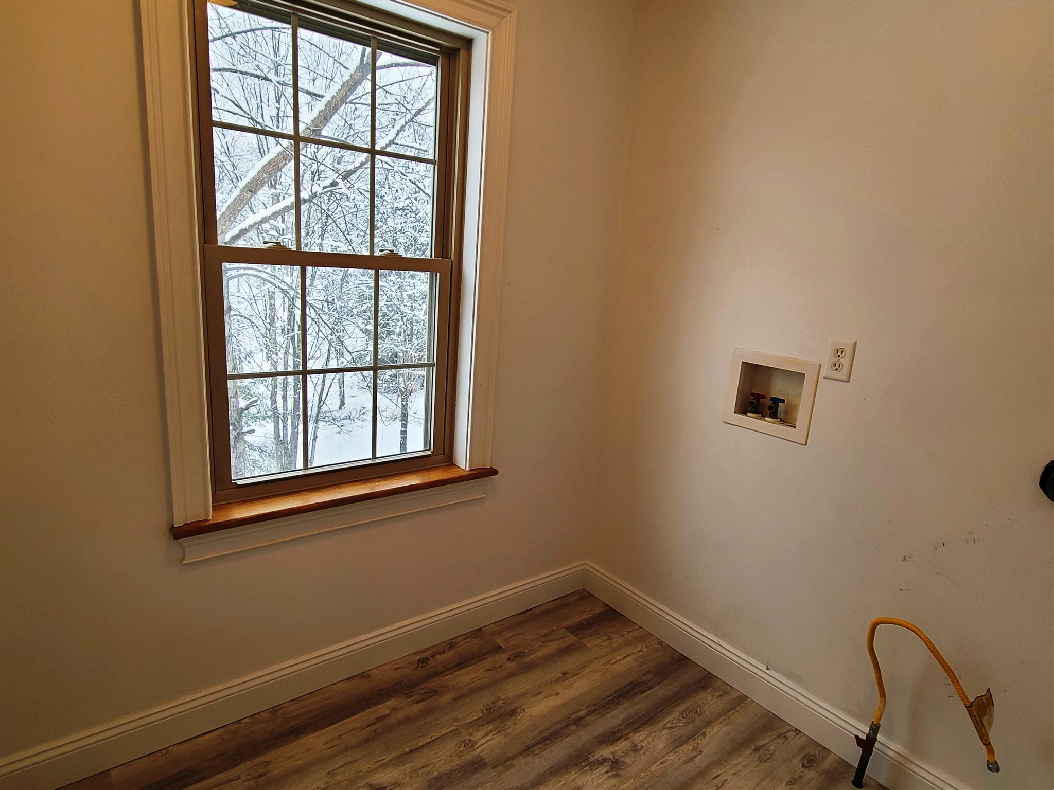 40 Talcott Road Westford, VT 05494 - Photo 34 of 34 Gallery Image 34