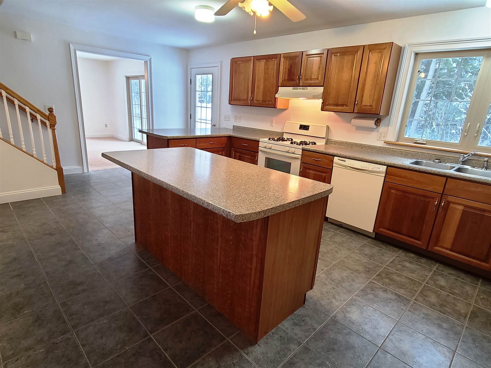 40 Talcott Road Westford, VT 05494 - Photo 7 of 34 Gallery Image 7