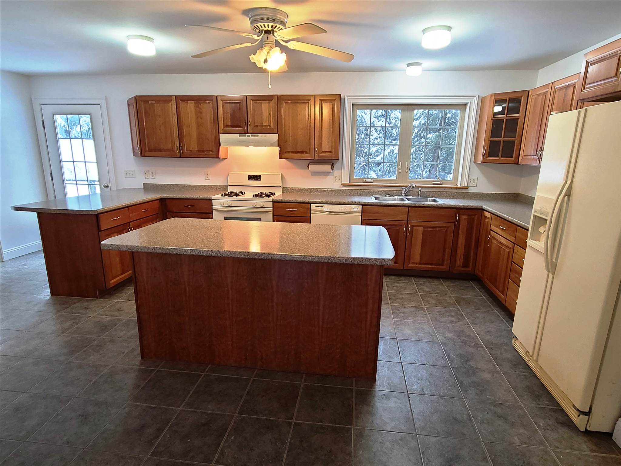 40 Talcott Road Westford, VT 05494 - Photo 8 of 34 Gallery Image 8