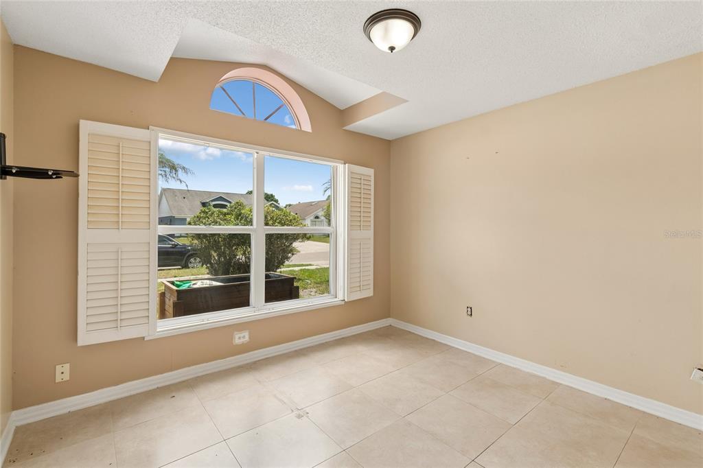 1008 Old Barn Road Orlando, FL 32825 - Photo 30 of 41