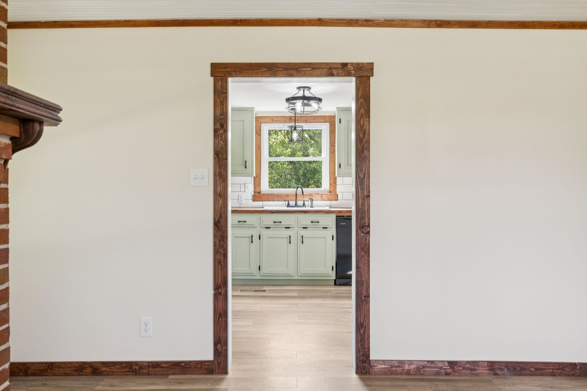 1954 Hidden Hills Road Pulaski, TN 38478 - Photo 20 of 58