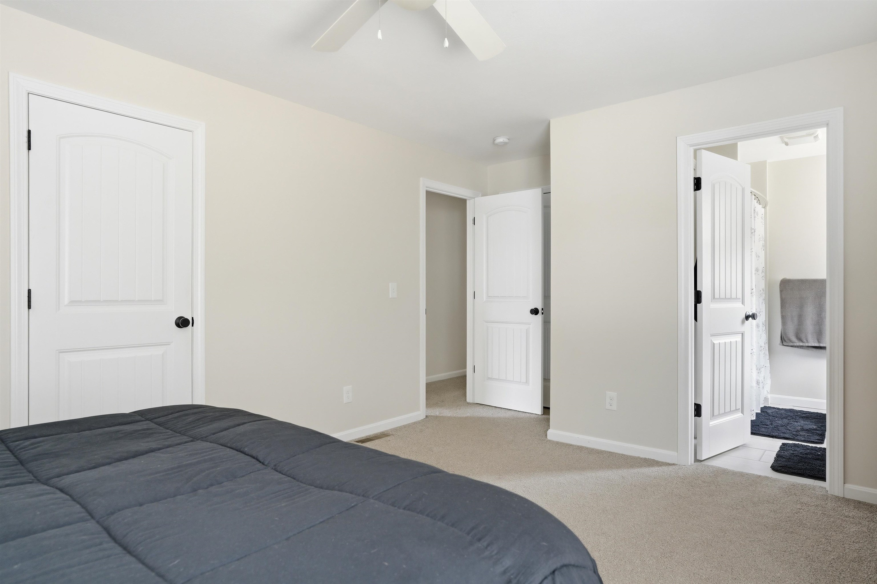18 Richfield Way Wilton, NH 03086 - Photo 23 of 37