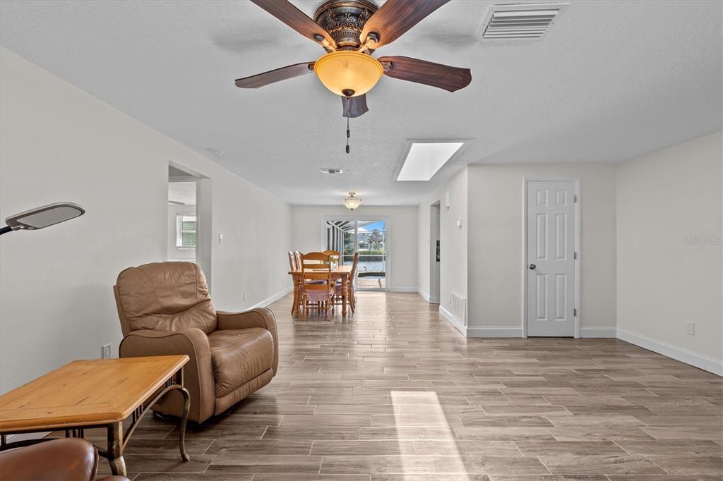 3328 Gulfview Drive Hernando Beach, FL 34607 - Photo 14 of 53