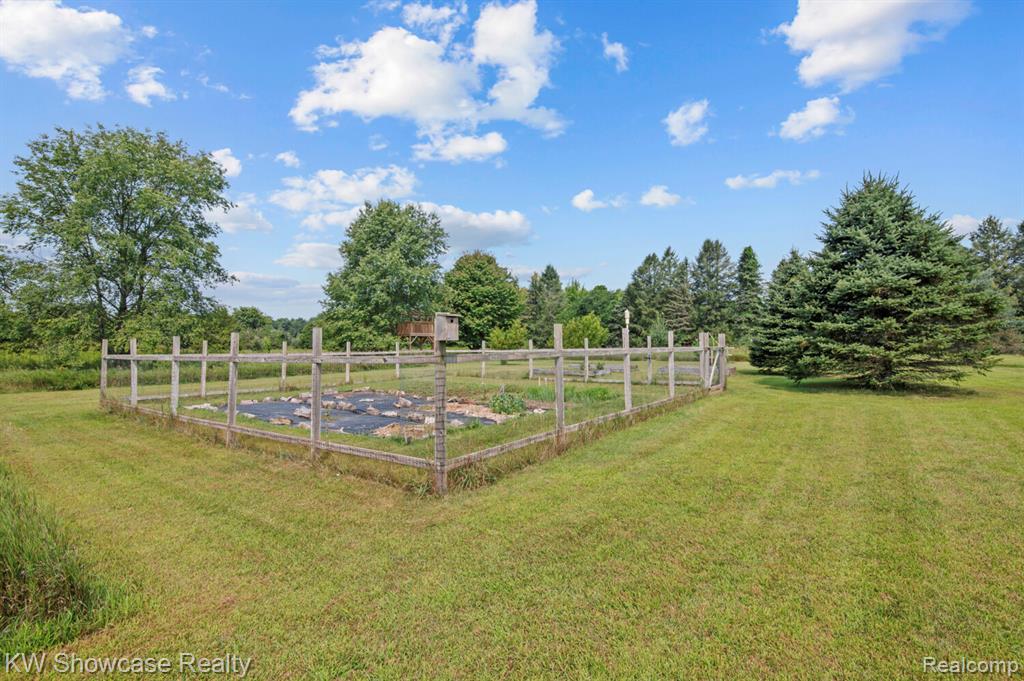 3429 Saddle Ridge Highland, MI 48357 - Photo 51 of 55 Gallery Image 51