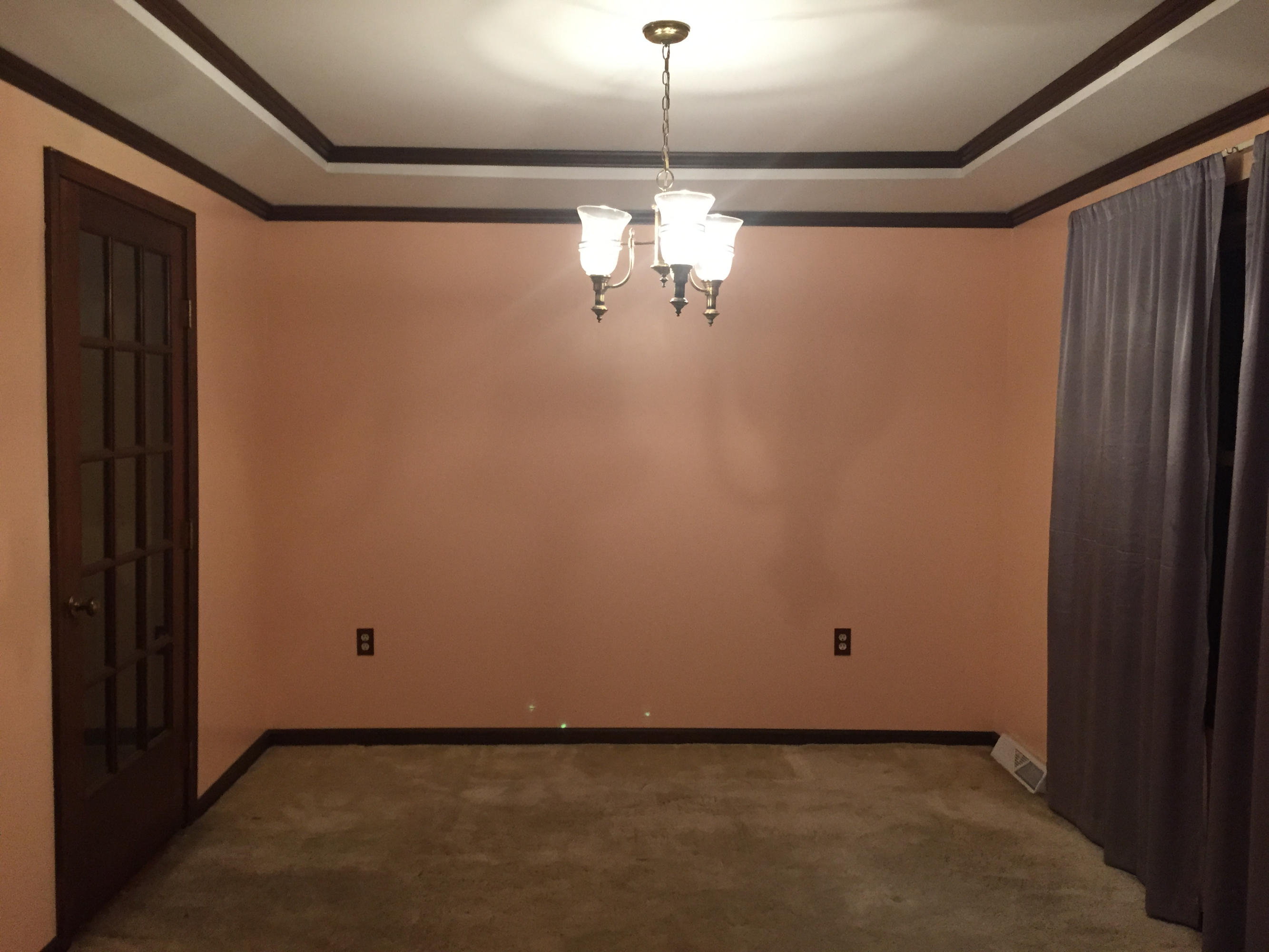 117 Berkeley Farms Road Summerville, SC 29486 - Photo 11 of 20 2014-12-30 18