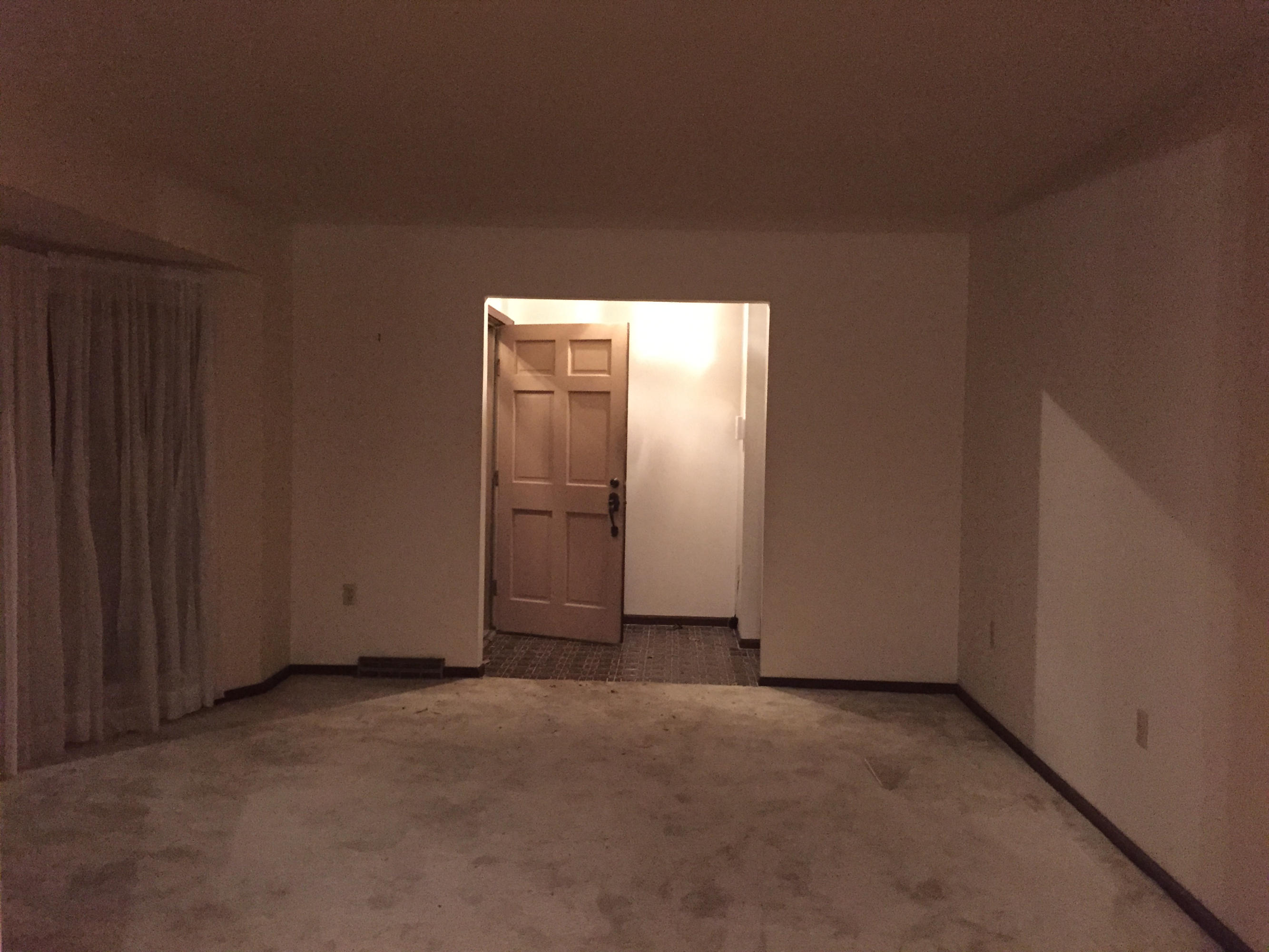 117 Berkeley Farms Road Summerville, SC 29486 - Photo 12 of 20 2014-12-30 18
